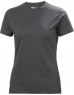 Classic 79163 Tricou de damă „Classic”